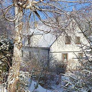 Prodej chalupy 209 m² Malá Morávka Karlov pod Pradědem