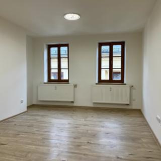 Pronájem bytu 2+kk 50 m² Šumperk, Starobranská