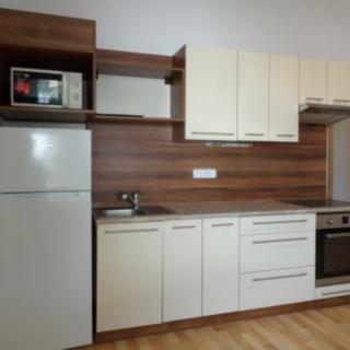 Pronájem bytu 3+kk 57 m² Postřelmov, Komenského