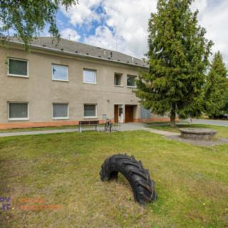 Prodej bytu 4+1 115 m² Postřelmov, Krátká