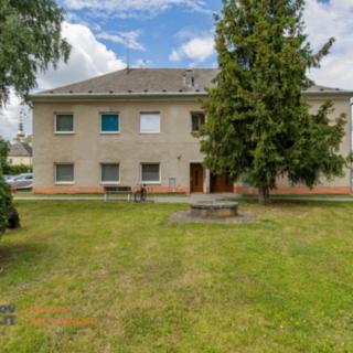 Prodej bytu 4+1 115 m² Postřelmov, Krátká