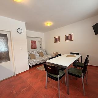 Prodej Ostatních komerčních prostor 60 m&sup2; Staré Město