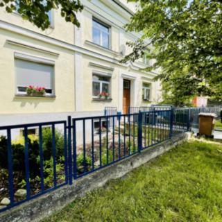 Prodej bytu 4+1 114 m² Olomouc
