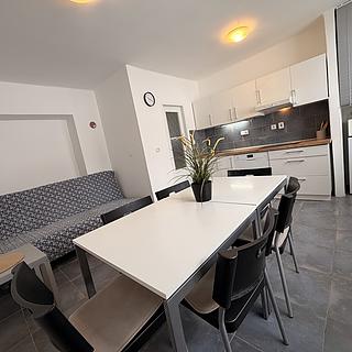 Prodej Ostatních komerčních prostor 60 m&sup2; Staré Město