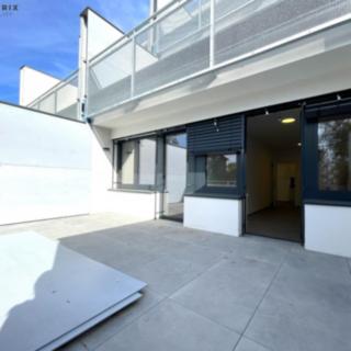 Pronájem bytu 2+kk 85 m² Praha, Primátorská