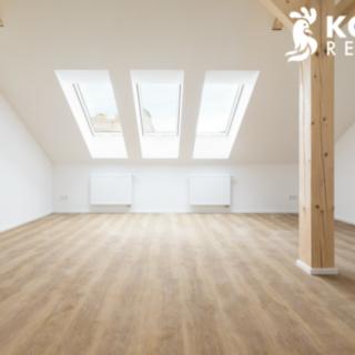 Prodej bytu 3+kk 68 m² Opava