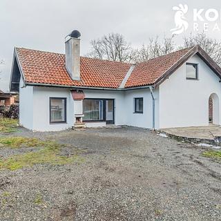 Pronájem rodinného domu 140 m² Olší