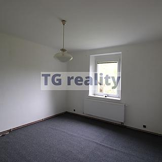 Pronájem rodinného domu 109 m² Praha Kyje, Vlkovická