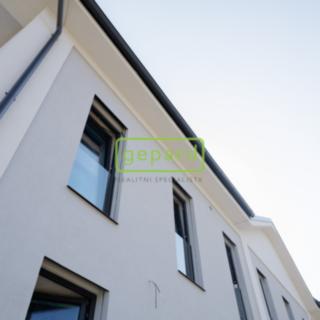 Prodej bytu 2+kk 56 m² Praha