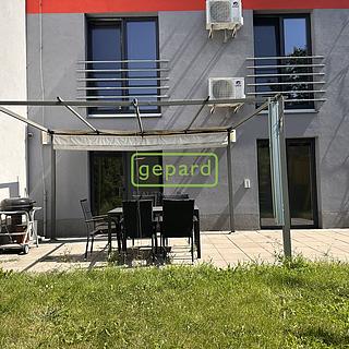 Prodej bytu 3+kk 79 m² Brno