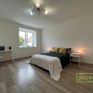 Prodej bytu 3+kk 68 m² Ratenice