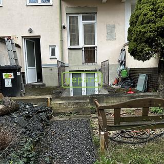 Prodej Ostatních komerčních prostor 45 m&sup2; Brno