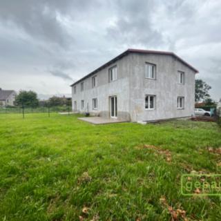 Prodej rodinného domu 160 m² Ratenice