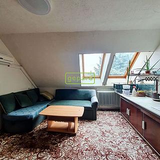 Pronájem rodinného domu 134 m&sup2; Brno