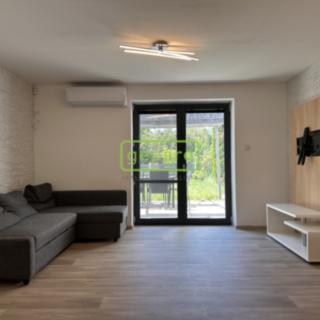 Prodej bytu 3+kk 79 m² Brno Líšeň, Holzova