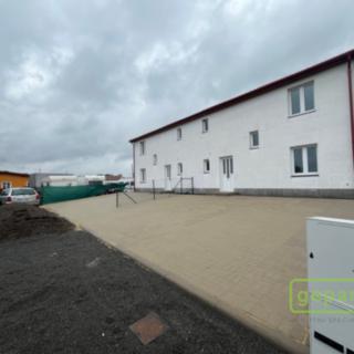 Prodej rodinného domu 160 m² Ratenice