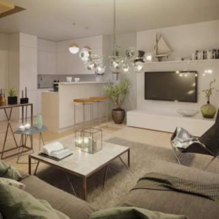 Prodej rodinného domu, 130m²