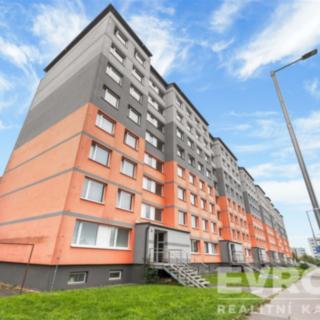 Prodej bytu 3+kk 76 m² Praha
