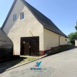 Prodej obchodu, 105m²