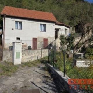 Prodej rodinného domu 77 m² Davle, Kiliánská
