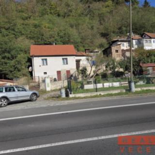 Prodej rodinného domu 77 m² Davle, Kiliánská