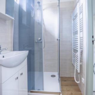 Prodej bytu 1+1 27 m² Golčův Jeníkov, Nám. T. G. Masaryka