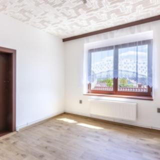 Prodej bytu 3+1 73 m² Leština u Světlé