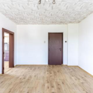 Prodej bytu 3+1 73 m² Leština u Světlé