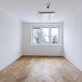 Prodej bytu 2+1 67 m² Chotěboř, Smetanova