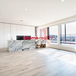 Prodej bytu 3+kk 80 m² Olomouc, Lazecká