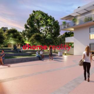 Prodej obchodu 98 m² Olomouc Neředín, Okružní