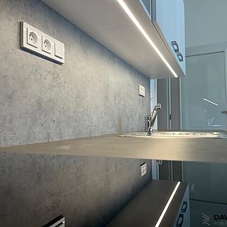 Pronájem bytu 2+kk 70 m² Nové Město na Moravě, Žďárská