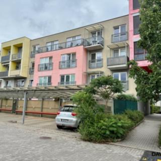 Pronájem bytu 3+kk 75 m² Brno Slatina, Blažovická