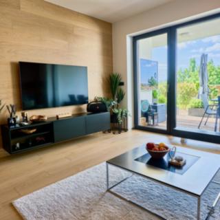 Prodej bytu 2+kk 138 m² Brno