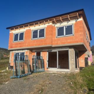 Prodej rodinného domu 227 m² Viničné Šumice