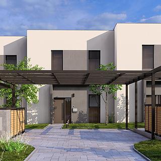 Prodej rodinného domu 175 m² Rajhrad, Syrovická