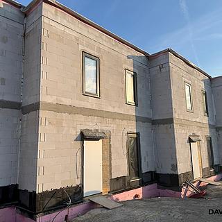 Prodej rodinného domu 175 m² Rajhrad, Syrovická