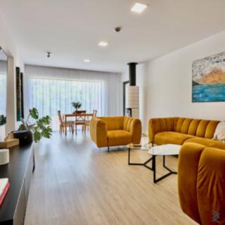 Prodej rodinného domu 165 m² Tučapy