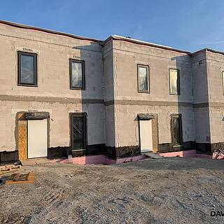 Prodej rodinného domu 175 m² Rajhrad, Syrovická