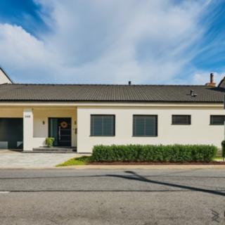 Prodej rodinného domu 165 m² Tučapy