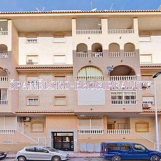 Prodej bytu 3+kk, 56m²