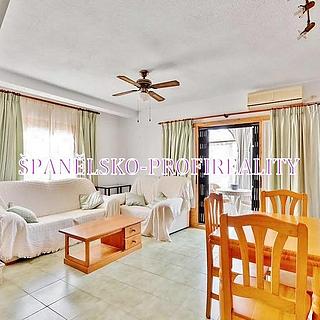 Prodej bytu 3+kk, 78m²