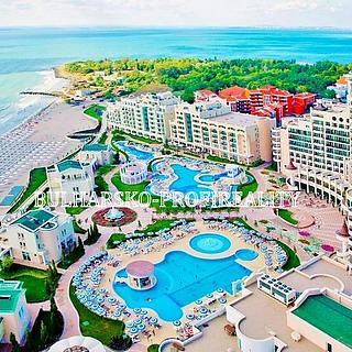 Prodej bytu 2+kk, 68m²