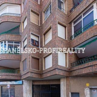 Prodej bytu 4+kk, 102m&sup2;