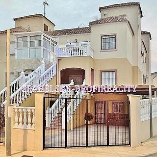 Prodej bytu 3+kk, 77m²