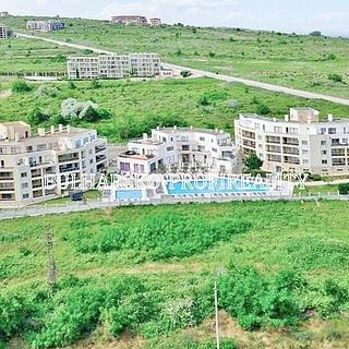 Prodej bytu 2+kk, 79m²