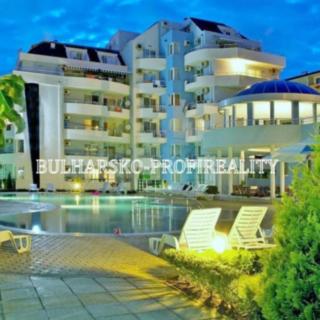 Prodej bytu 2+kk, 63m²