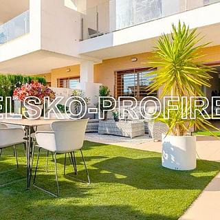 Prodej bytu 3+kk, 69m&sup2;