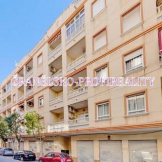 Prodej bytu 2+kk, 48m²