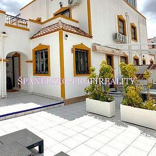 Prodej rodinného domu, 82m²